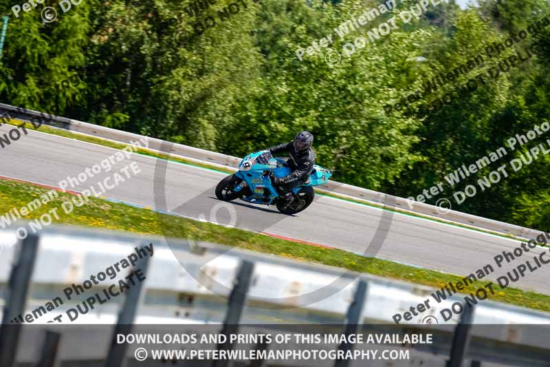 Brno;event digital images;motorbikes;no limits;peter wileman photography;trackday;trackday digital images